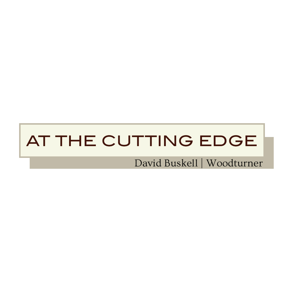 at_the_edge_20