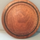Plate in Utile